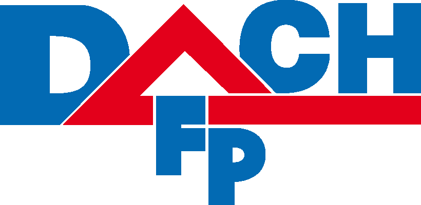 Fleischmann & Petschnig